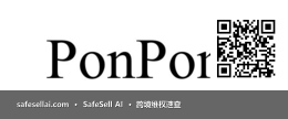 PonPom 风险图片 / evidence image