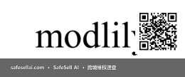 Modlily 风险图片 / evidence image