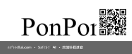 PonPom 风险图片 / evidence image