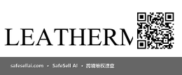 LEATHERMAN 风险图片 / evidence image