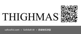 THIGHMASTER 风险图片 / evidence image