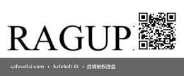 RAGUPEL 风险图片 / evidence image