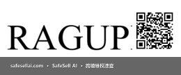 RAGUPEL 风险图片 / evidence image