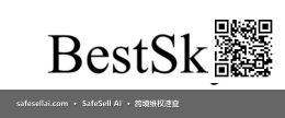 BESTSKY 风险图片 / evidence image
