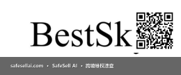 BESTSKY 风险图片 / evidence image