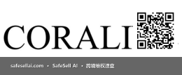 CORALINE 风险图片 / evidence image