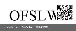 OFSLWJ 风险图片 / evidence image