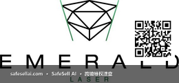 Emerald Laser 风险图片 / evidence image