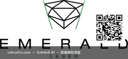 Emerald Laser 风险图片 / evidence image
