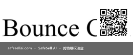 BOUNCE CURL 风险图片 / evidence image