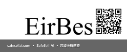 EirBesr 风险图片 / evidence image