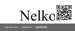 Nelko 风险图片 / evidence image