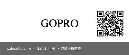 GOPRO 风险图片 / evidence image