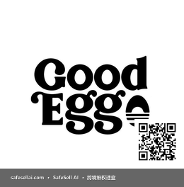 GoodEgg 风险图片 / evidence image