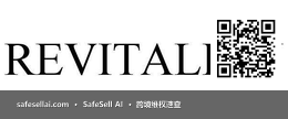 Revitalign 风险图片 / evidence image