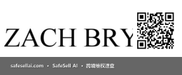 Zach Bryan 风险图片 / evidence image