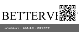 BETTERVENT 风险图片 / evidence image