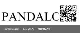Pandaloon 风险图片 / evidence image