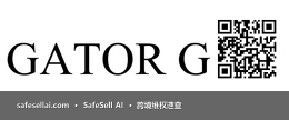Gator Grip 风险图片 / evidence image