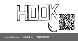 HOOK 风险图片 / evidence image