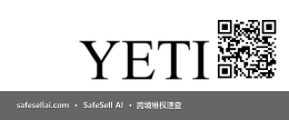 YETI 风险图片 / evidence image