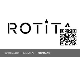 ROTITA 风险图片 / evidence image