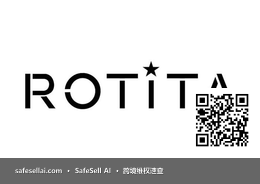 ROTITA 风险图片 / evidence image
