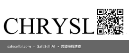 CHRYSLER 风险图片 / evidence image
