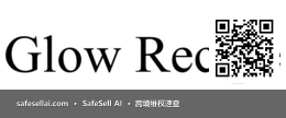 Glow Recipe 风险图片 / evidence image