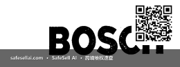BOSCH 风险图片 / evidence image