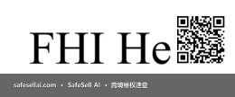 FHI Heat 风险图片 / evidence image