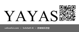 YAYASHI 风险图片 / evidence image