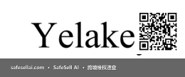 yelakey 风险图片 / evidence image