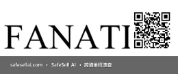 Fanatics 风险图片 / evidence image