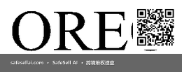 OREO 风险图片 / evidence image