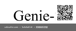 Genie-S 风险图片 / evidence image