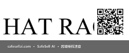 Hat Rack 风险图片 / evidence image