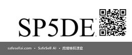 Sp5der 风险图片 / evidence image