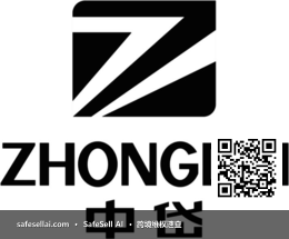 Zho Inc 风险图片 / evidence image