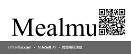 MealMuse Corp 风险图片 / evidence image