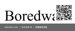 Boredwalk 风险图片 / evidence image
