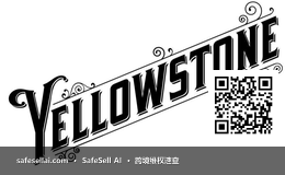 YELLOWSTONE 风险图片 / evidence image