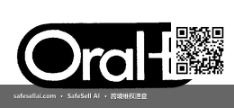Oral-B 风险图片 / evidence image