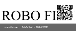 ROBO FISH 风险图片 / evidence image