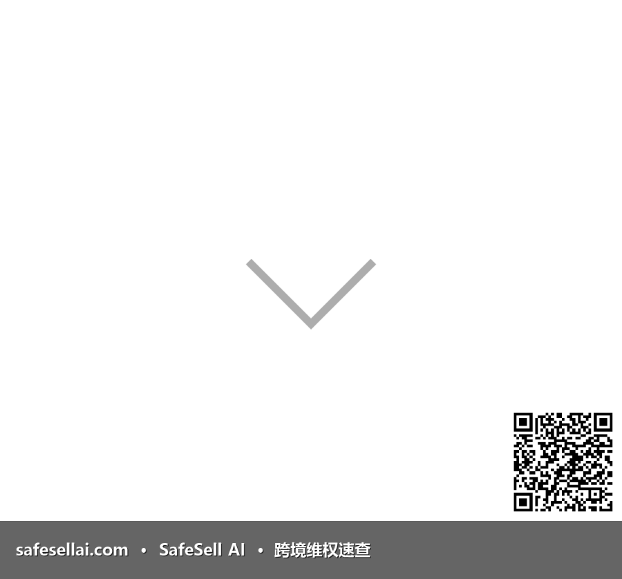 Advance Magazine Publishers Inc. 风险图片 / evidence image