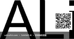 Ali 风险图片 / evidence image