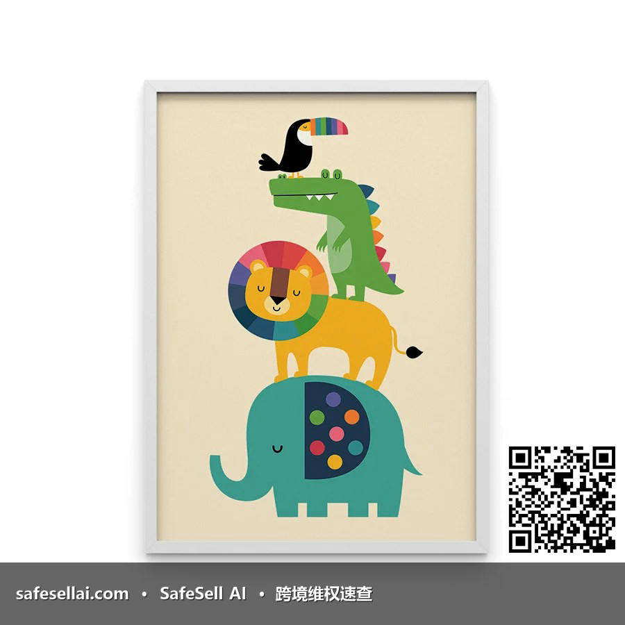 Andy Westface 风险图片 / evidence image