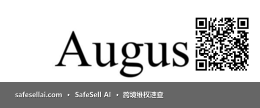 August 风险图片 / evidence image