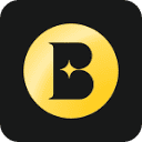 Betty's Best, Inc. 风险图片 / evidence image