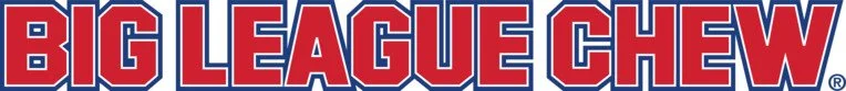 Big League Chew Properties LLC et al 风险图片 / evidence image